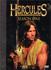 Hercules: The Legendary Journeys - DVD - Séria 1