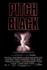 Pitch Black - Riddick