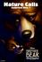 Brother Bear - Poster - 2
