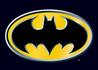 Batman - Cosplay - Robin