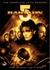 Babylon 5 - DVD - 3. séria box