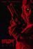Hellboy - Poster - Teaser 2
