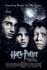 Harry Potter and the Prisoner of Azkaban - Harry Potter
