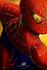 Spider-Man II - Poster - Teaser - Spider-Man
