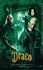 Harry Potter and the Chamber of Secrets - Poster - Teaser - Dumbledore, McGonagall, Hagrid a Lockhart