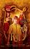 Harry Potter and the Chamber of Secrets - Poster - Teaser - Harry, Hermione, Ron