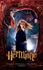 Harry Potter and the Chamber of Secrets - Poster - Teaser - Harry, Hermione, Ron