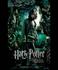 Harry Potter and the Prisoner of Azkaban - Hermione Gringer
