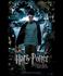 Harry Potter and the Prisoner of Azkaban - Poster - Hermione