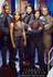 Stargate: Atlantis - Aiden Ford, John Sheppard, Elizabeth Weir, Rodney McKay, Teyla Emmagan