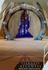 Stargate: Atlantis - Skica - Hrudný plát Wraithov