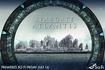 Stargate: Atlantis - Posádka piatej série