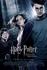 Harry Potter and the Prisoner of Azkaban - Teaser - Sirius Black