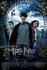 Harry Potter and the Prisoner of Azkaban - Poster - Hermione