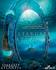 Stargate: Atlantis - Skica - Zero-Point modul
