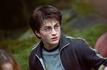 Harry Potter and the Prisoner of Azkaban - Teaser - Sirius Black