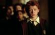 Harry Potter and the Prisoner of Azkaban - Plagát 4