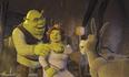 Shrek 2 - Princ Prekrásny v zhrození
