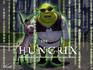 Shrek4 - Austin Powers