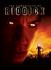 Chronicles of Riddick, The - Poster