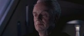 Star Wars: Episode III - Trailer - 25 - Anakin a Imperátor Palpatine