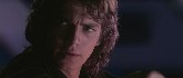 Star Wars: Episode III - Trailer - 02 - Planéta Coruscant, sídlo výkonného orgánu Republiky