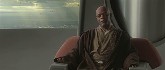 Star Wars: Episode III - Trailer - 03 - Najvyšší kancelár