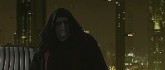 Star Wars: Episode III - Trailer - 02 - Planéta Coruscant, sídlo výkonného orgánu Republiky