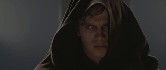Star Wars: Episode III - Trailer - 22 - Yoda proti Darthovi Sidiousovi