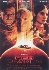 Red Planet - Poster - 1