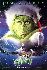 How the Grinch Stole Christmas - Poster - Teaser (Japonsko)