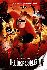 Incredibles, The - Poster final