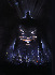 Batman - Poster - Teaser