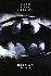 Batman Returns - Poster - Logo