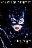 Batman Returns - Poster - Logo