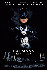 Batman Returns - Cosplay - Penguin