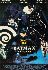 Batman Returns - Cosplay - Penguin