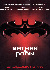 Batman & Robin - Poster - Osoby - Robin
