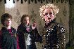 Harry Potter and the Goblet of Fire - Trailer - 4 - Harry a Ron sa prizerajú