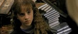 Harry Potter and the Goblet of Fire - Trailer - 13 - Bludisko