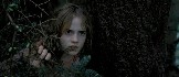 Harry Potter and the Goblet of Fire - Trailer - Hermione - HP2