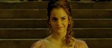 Harry Potter and the Goblet of Fire - Trailer - Hermione - HP2