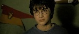 Harry Potter and the Goblet of Fire - Poster - Face - Cedric