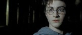 Harry Potter and the Goblet of Fire - Trailer - 7 - Harry Potter
