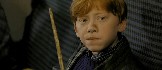 Harry Potter and the Goblet of Fire - Harry Potter