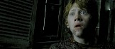 Harry Potter and the Goblet of Fire - Trailer - Ron - HP2
