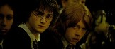 Harry Potter and the Goblet of Fire - Poster - 7