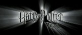 Harry Potter and the Goblet of Fire - Trailer - 4 - Harry a Ron sa prizerajú