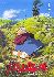 Howl's Moving Castle - Poster - USA