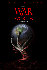 War of the Worlds - Poster - Japonsko